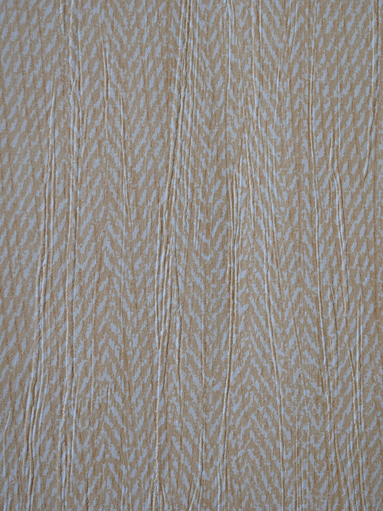 45105-(0CM)-CARACTÉRE    1