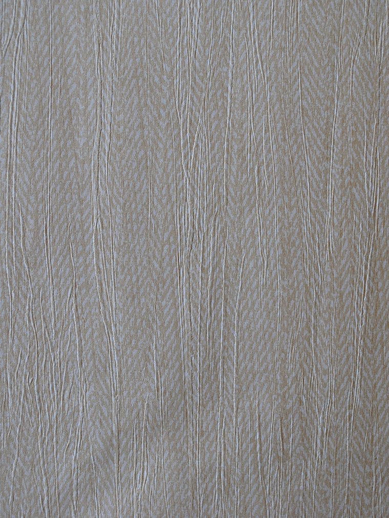 45104-(0CM)-CARACTÉRE  1