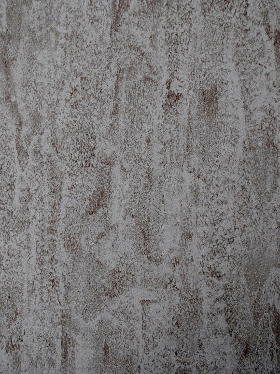 45009-(0CM)-CARACTÉRE   1