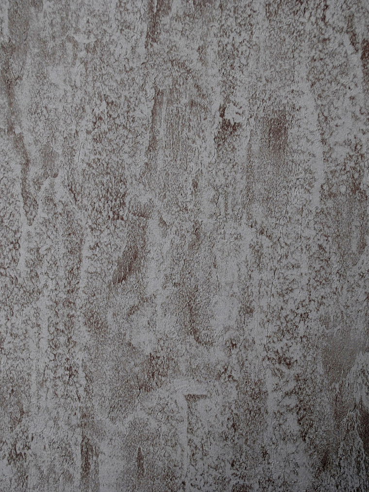 45009-(0CM)-CARACTÉRE   1