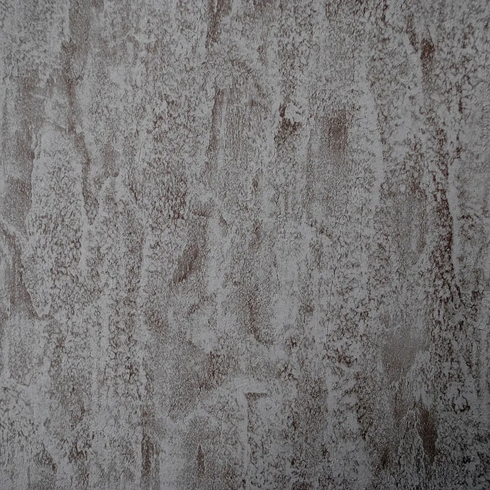 45009-(0CM)-CARACTÉRE   1