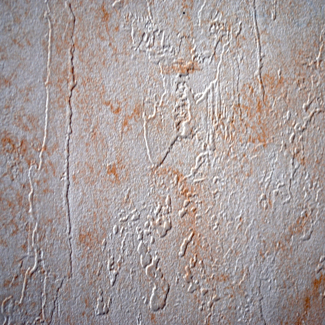 45007-(0CM)-CARACTÉRE    1