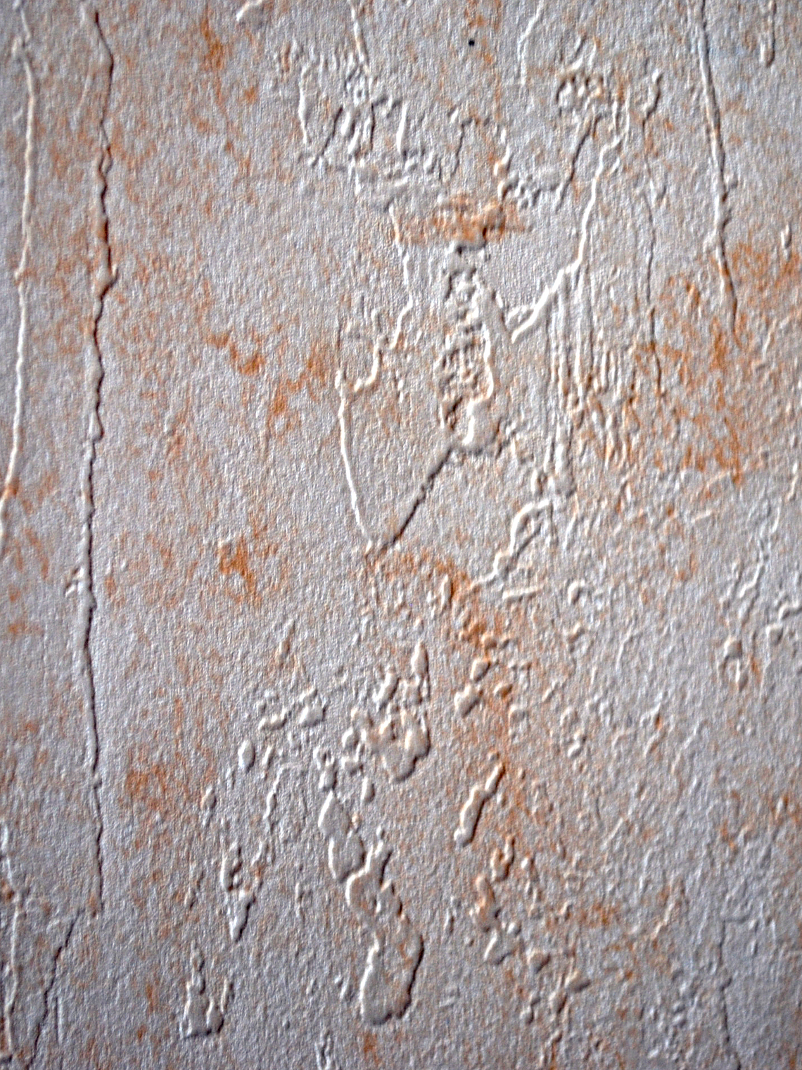 45007-(0CM)-CARACTÉRE    1