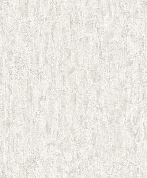 45006-(0CM)-CARACTÉRE  