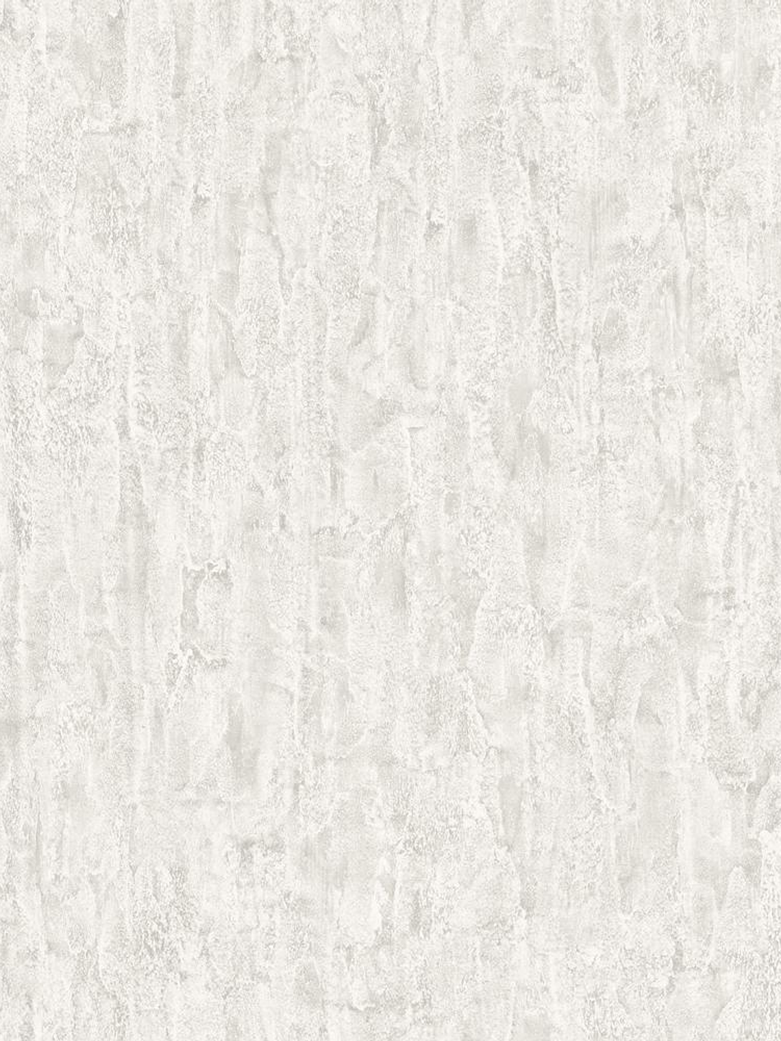 45006-(0CM)-CARACTÉRE   1