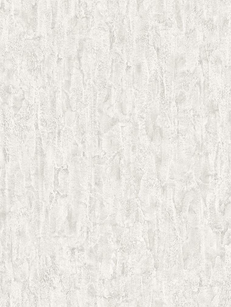 45006-(0CM)-CARACTÉRE   1