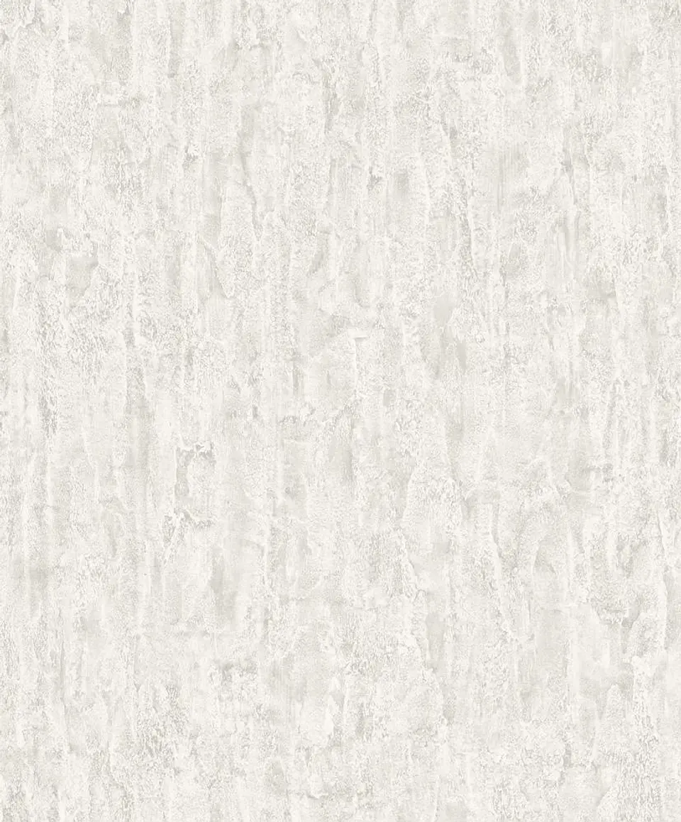 45006-(0CM)-CARACTÉRE   1