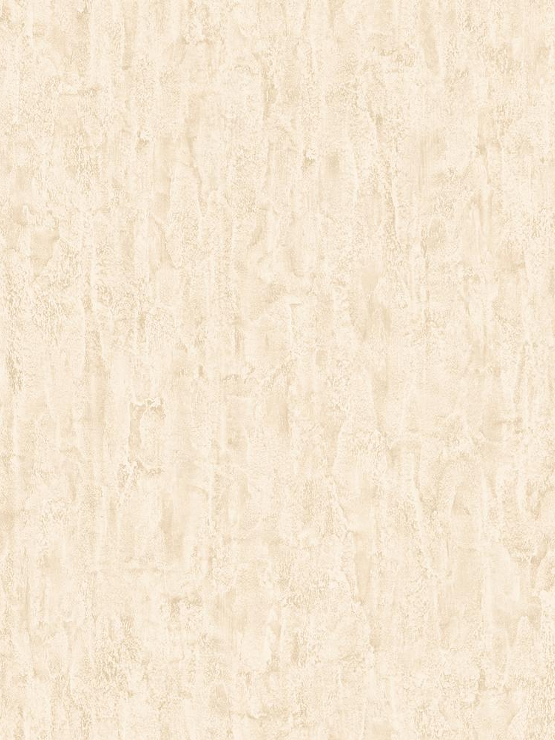 45005-(0CM)-CARACTÉRE   1