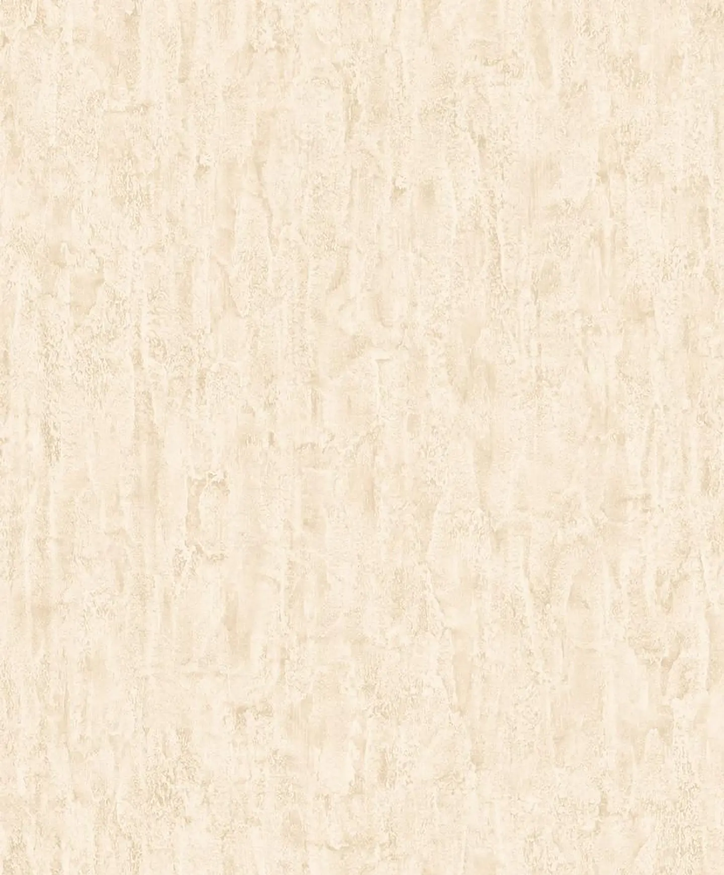 45005-(0CM)-CARACTÉRE   1