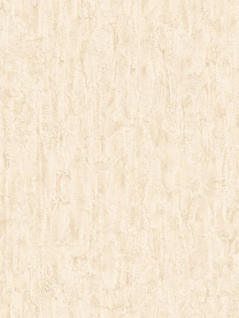 45005-(0CM)-CARACTÉRE   1