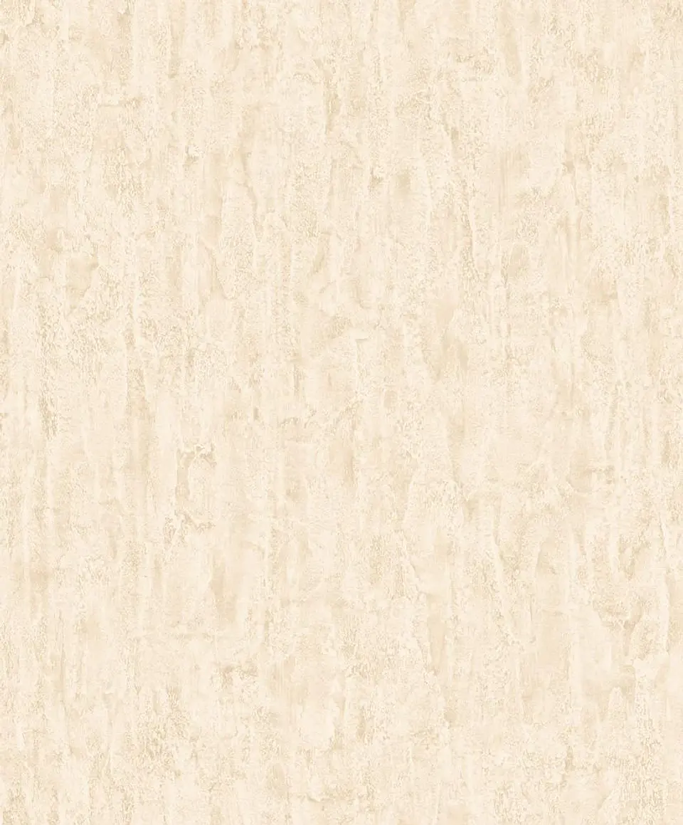 45005-(0CM)-CARACTÉRE   1