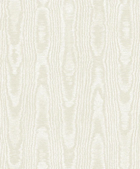 45506-(0CM)-CARACTÉRE