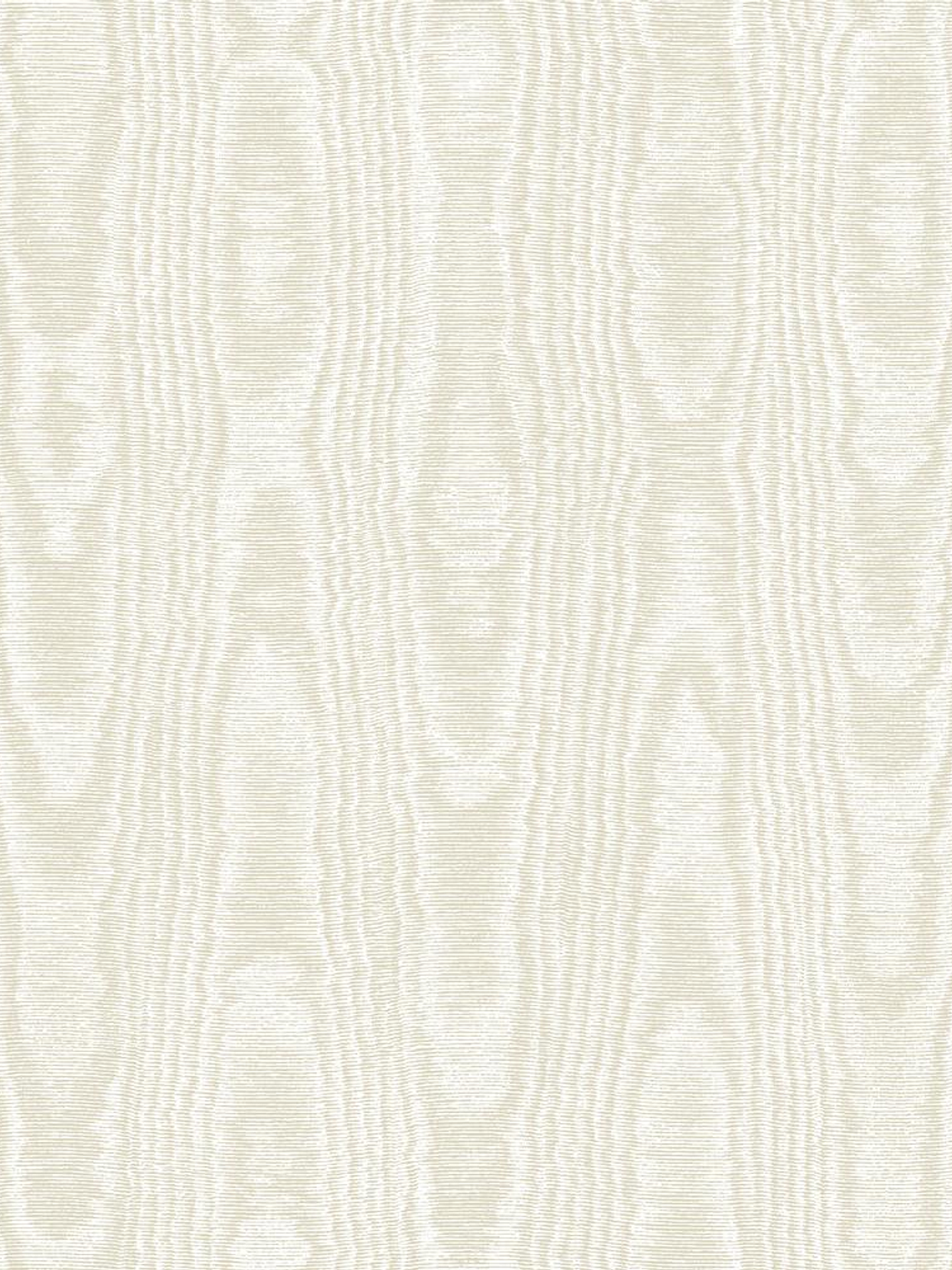 45506-(0CM)-CARACTÉRE 1