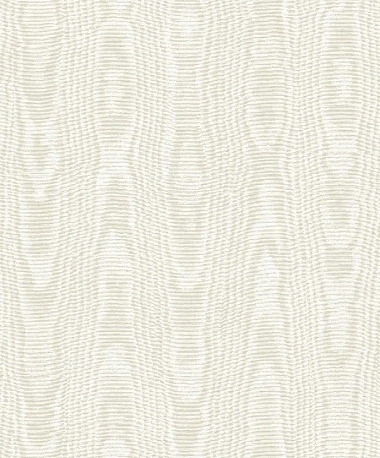 45506-(0CM)-CARACTÉRE 1