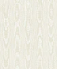 45506-(0CM)-CARACTÉRE - Miniatura 1