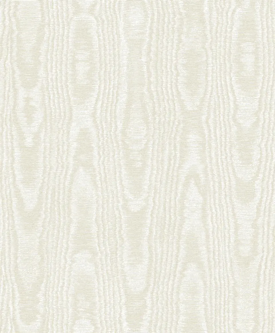 45506-(0CM)-CARACTÉRE 1