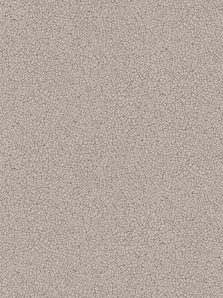 45406-(0CM)-CARACTÉRE 1