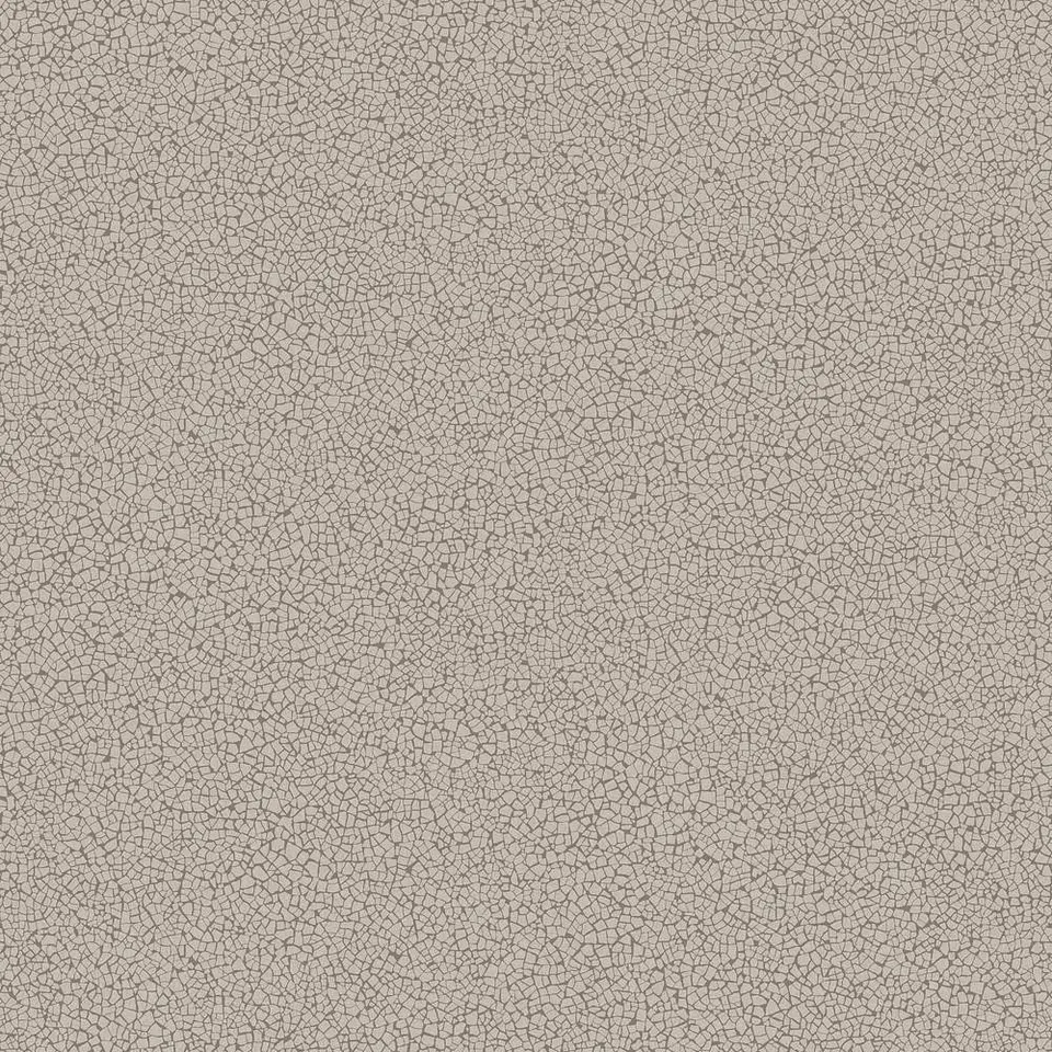 45406-(0CM)-CARACTÉRE 1