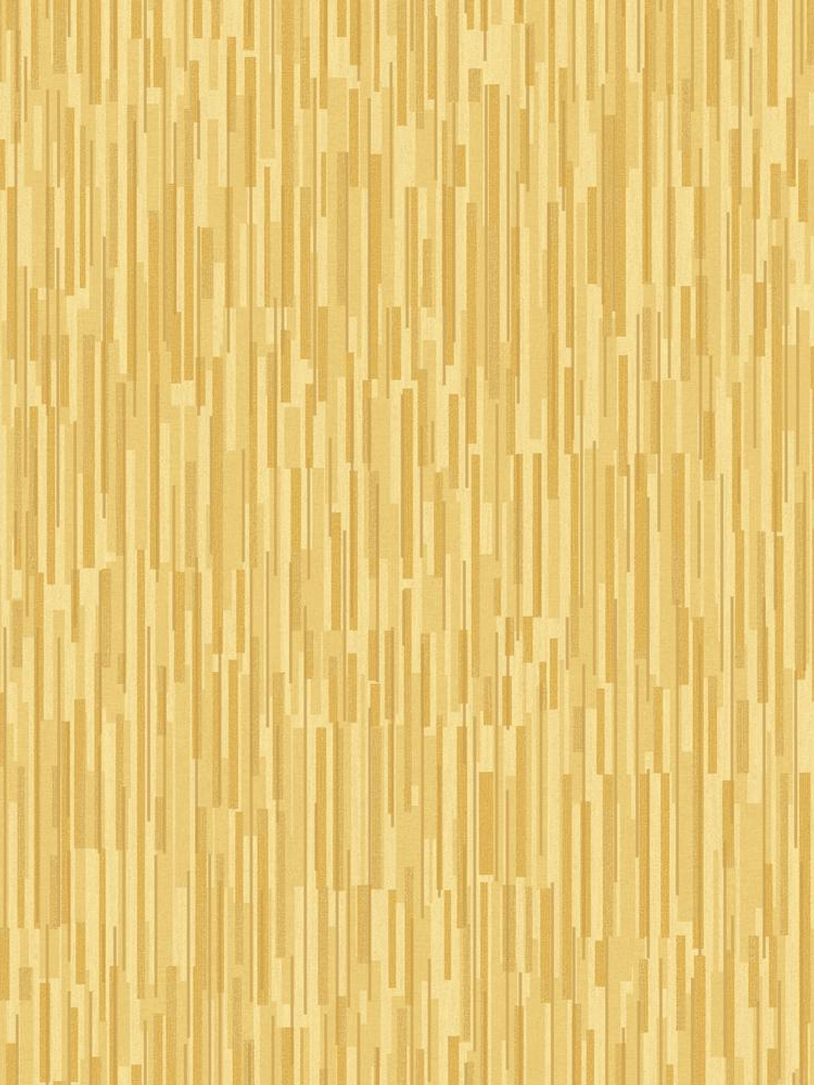 45310-(0CM)-CARACTÉRE     1