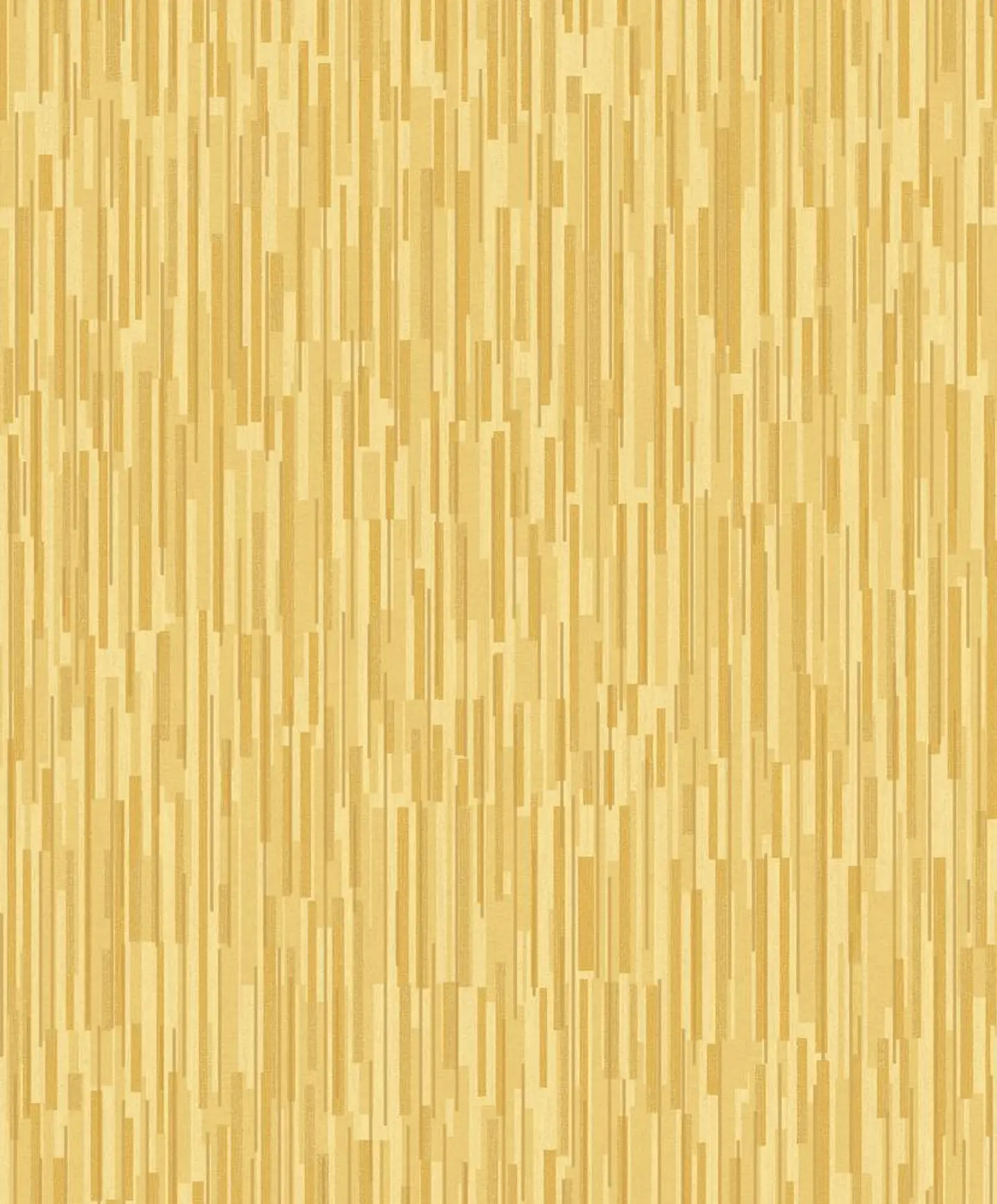 45310-(0CM)-CARACTÉRE     1