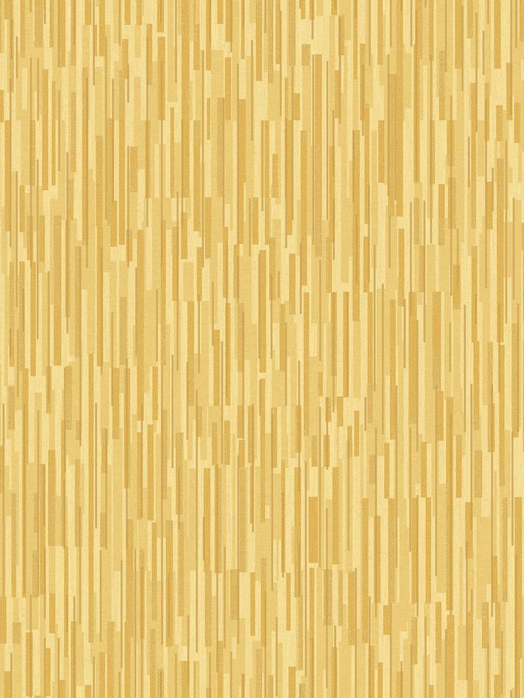 45310-(0CM)-CARACTÉRE     1