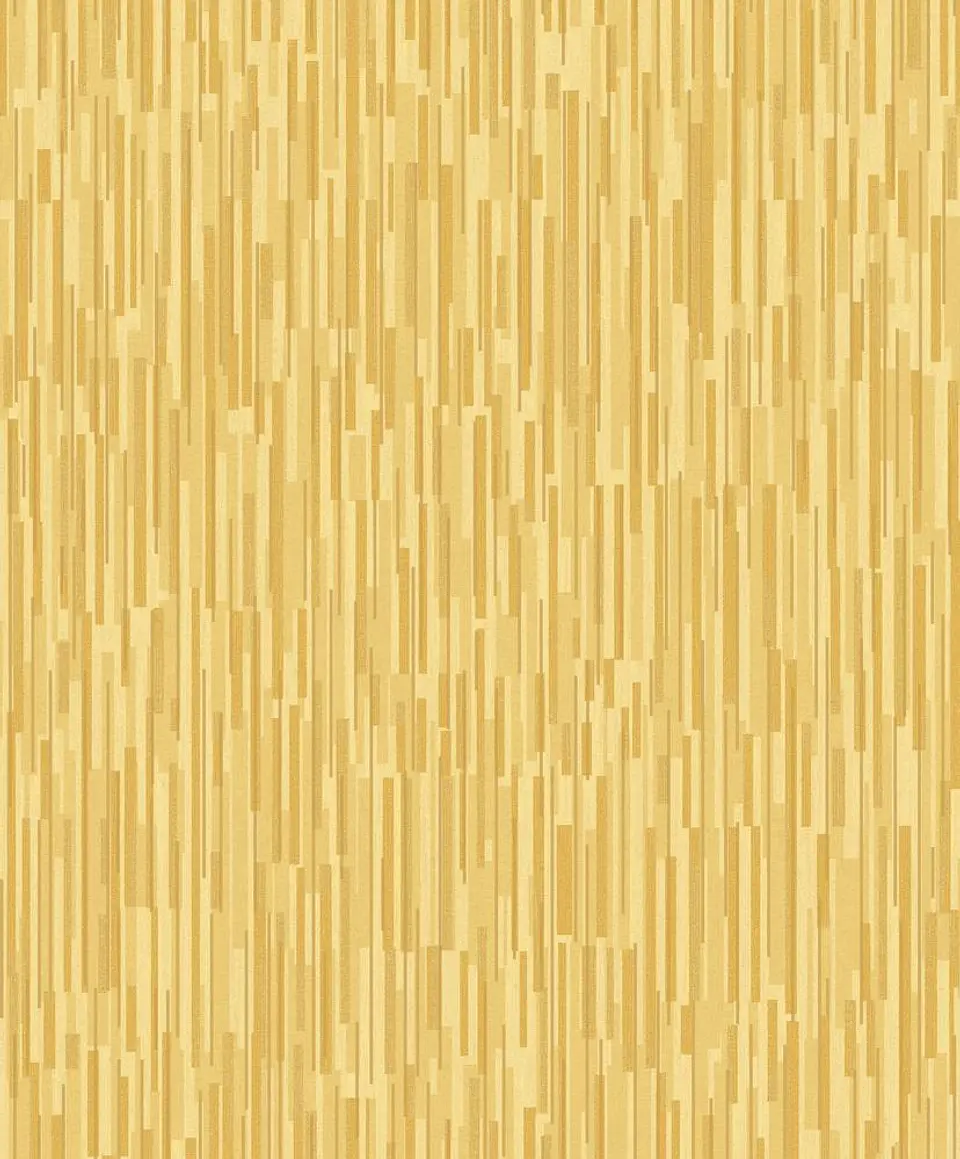 45310-(0CM)-CARACTÉRE     1