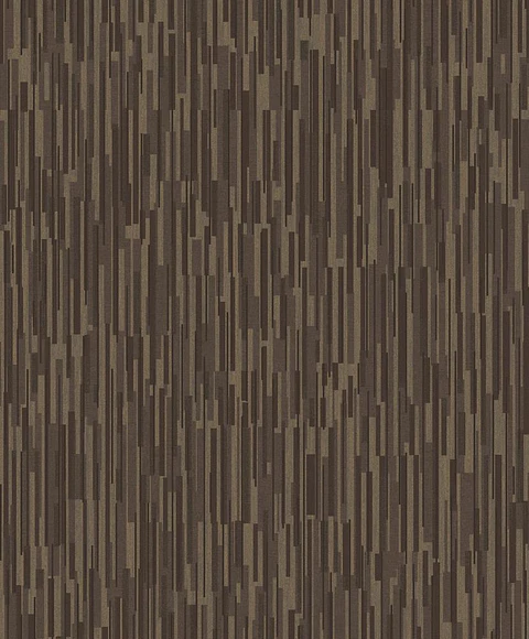 45312-(0CM)-CARACTÉRE  