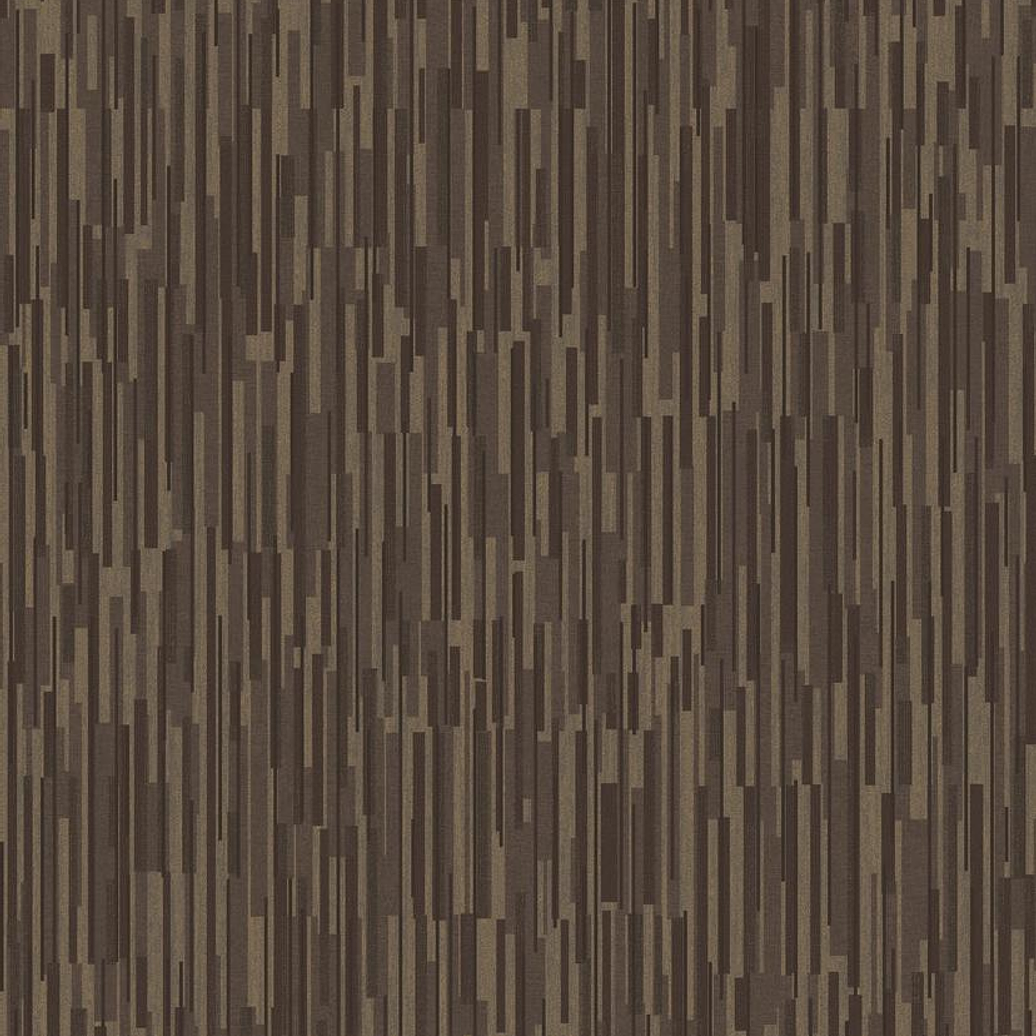 45312-(0CM)-CARACTÉRE   1