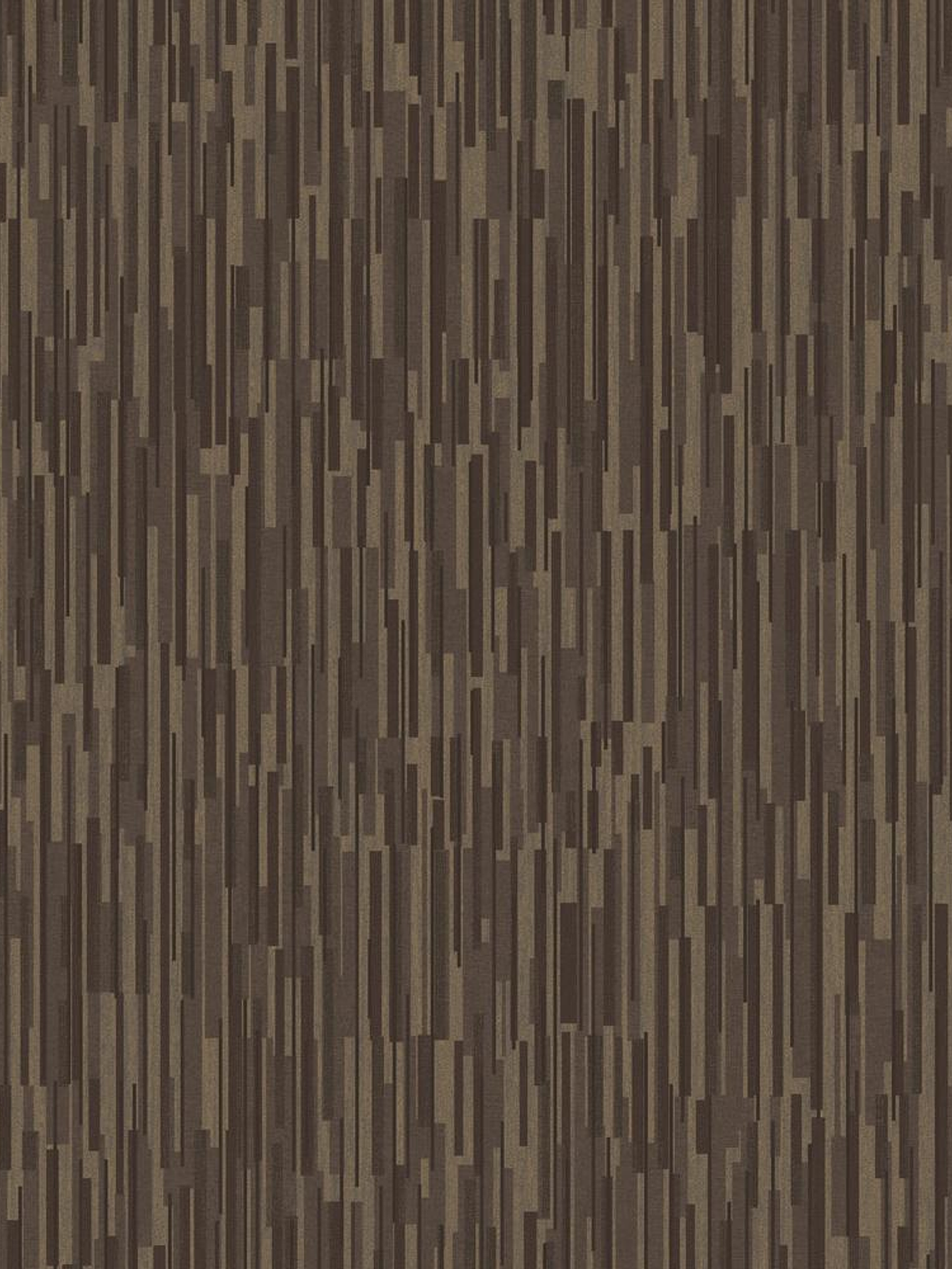 45312-(0CM)-CARACTÉRE   1