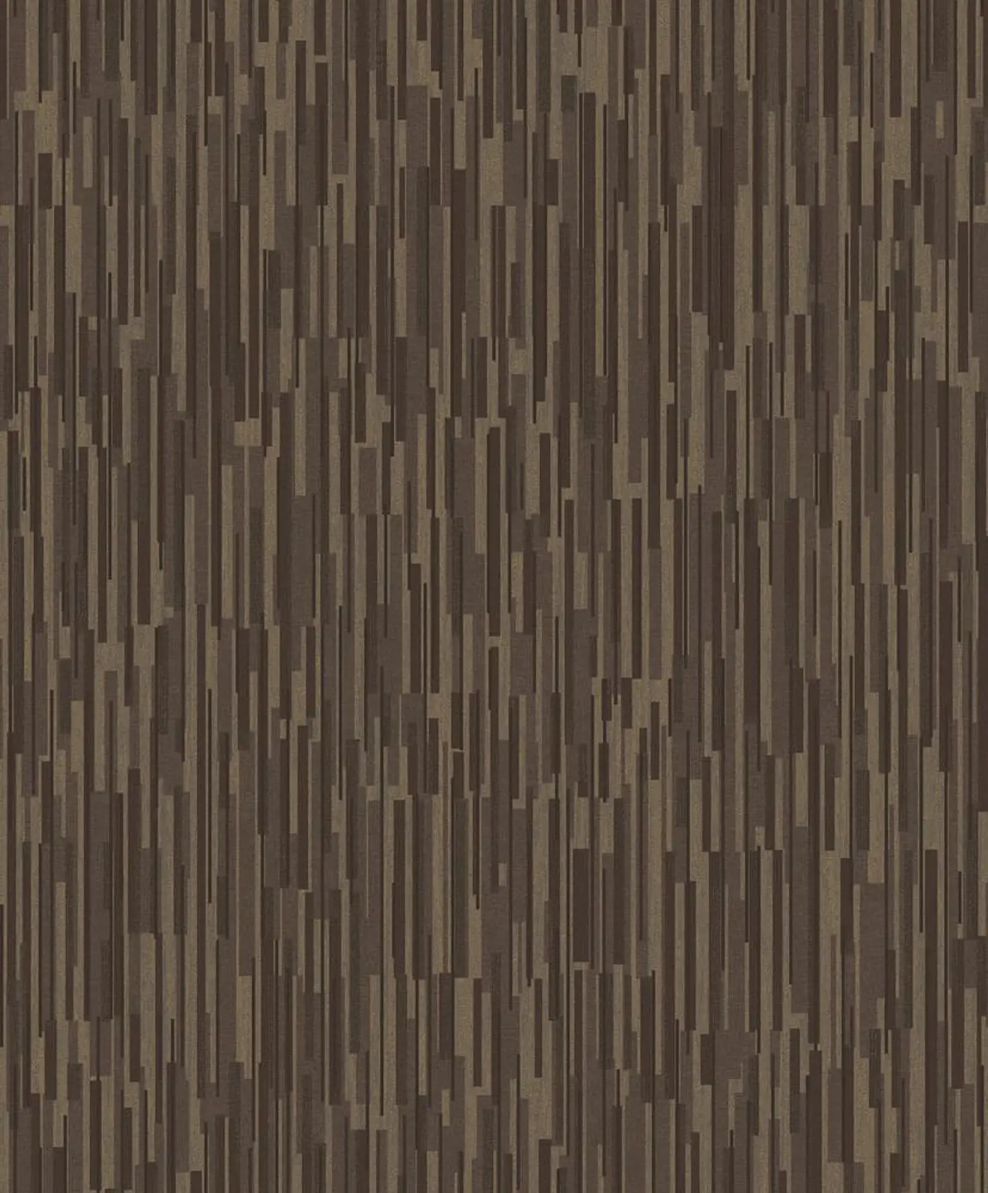45312-(0CM)-CARACTÉRE   1