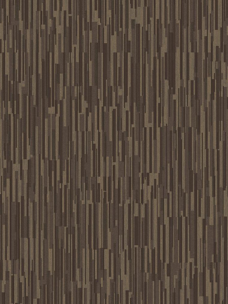 45312-(0CM)-CARACTÉRE   1