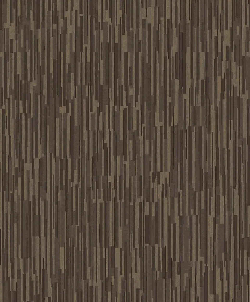 45312-(0CM)-CARACTÉRE   1