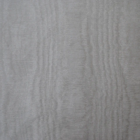 45508-(0CM)-CARACTÉRE