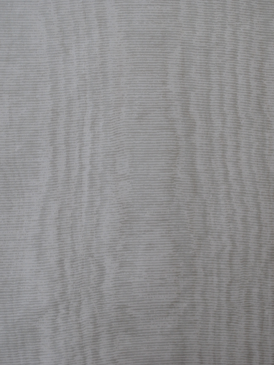 45508-(0CM)-CARACTÉRE 1