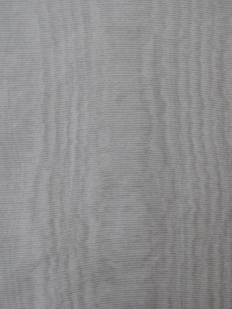 45508-(0CM)-CARACTÉRE 1