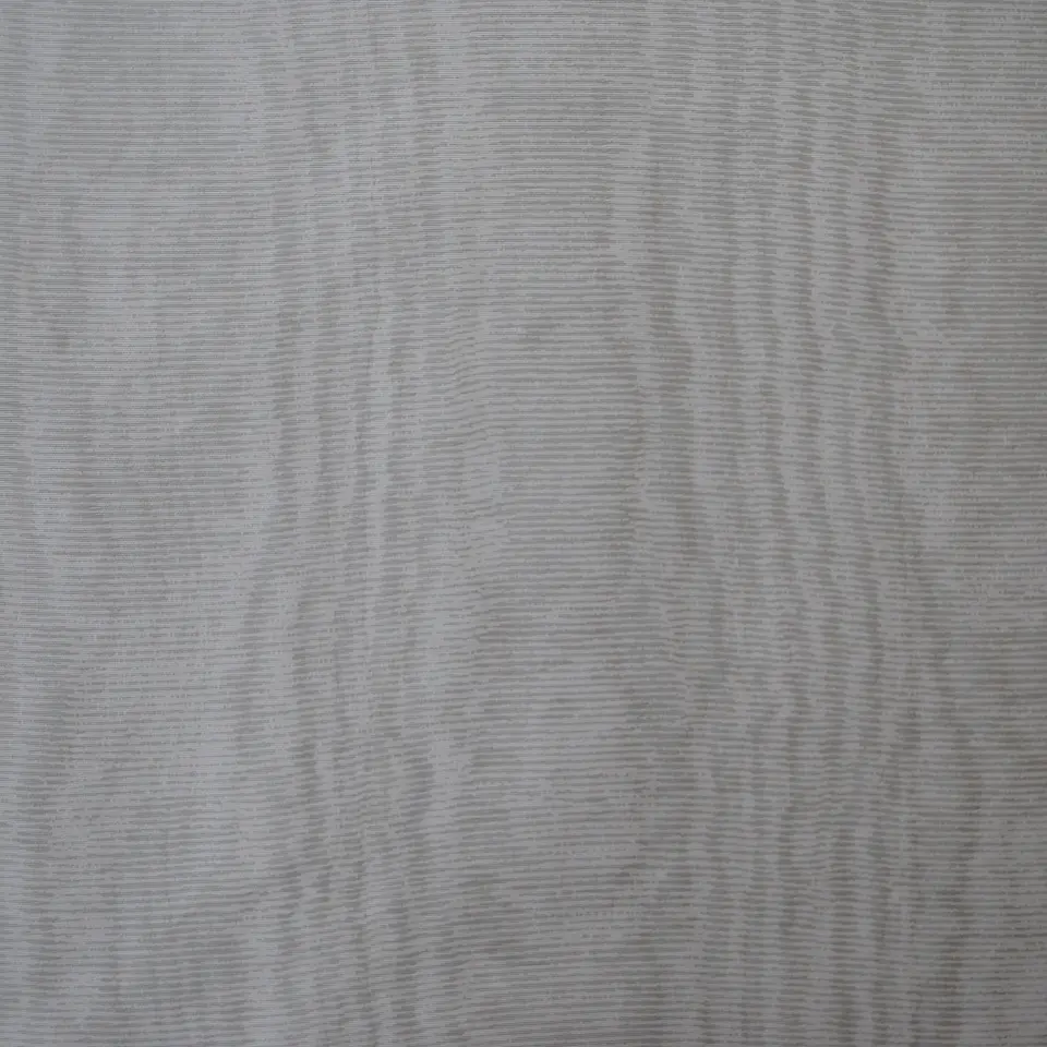 45508-(0CM)-CARACTÉRE 1