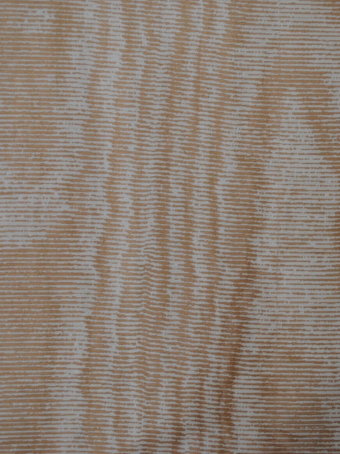 45513-(0CM)-CARACTÉRE 1