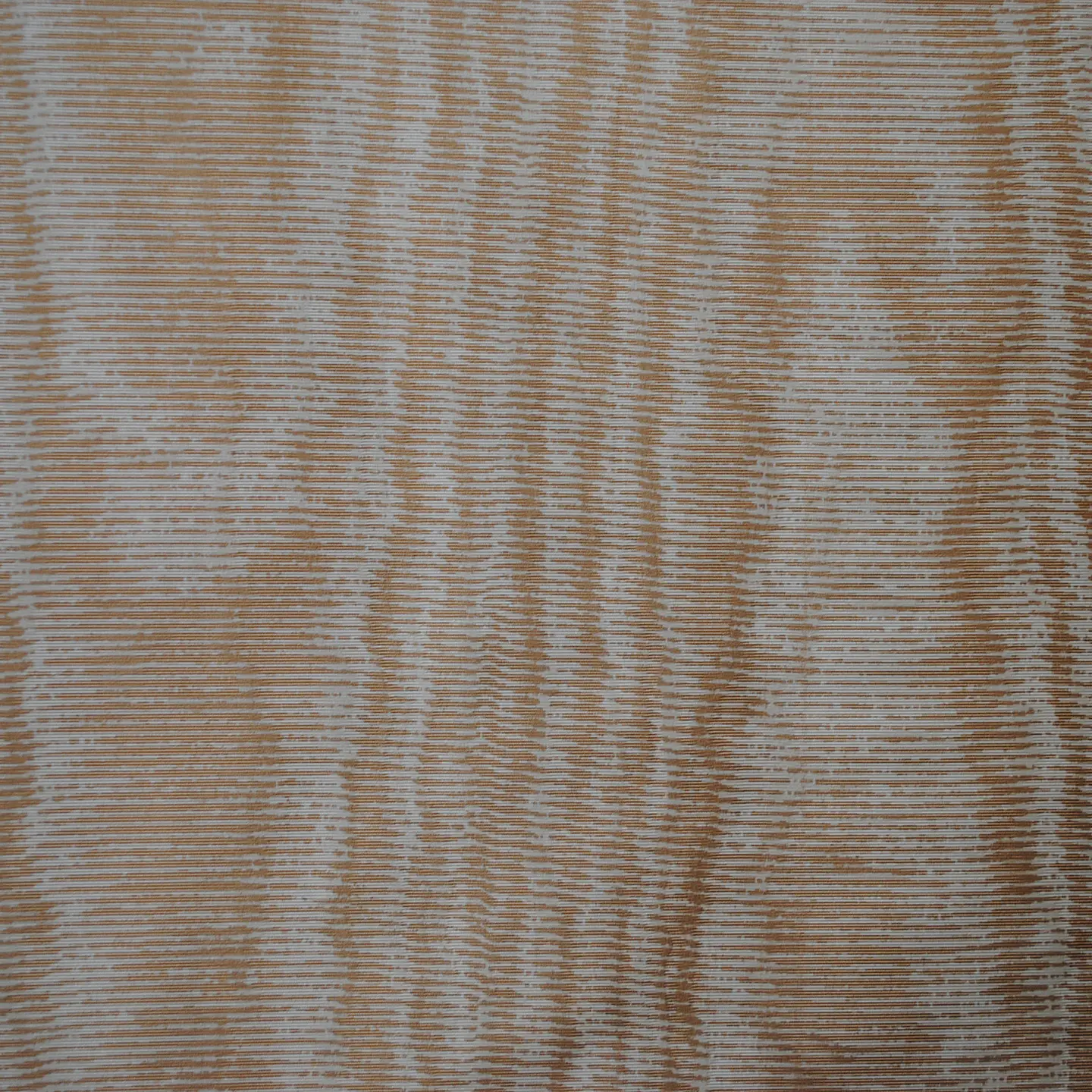 45513-(0CM)-CARACTÉRE 1