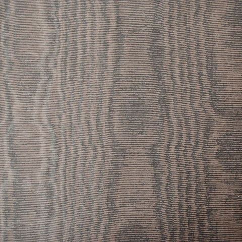 45507-(0CM)-CARACTÉRE