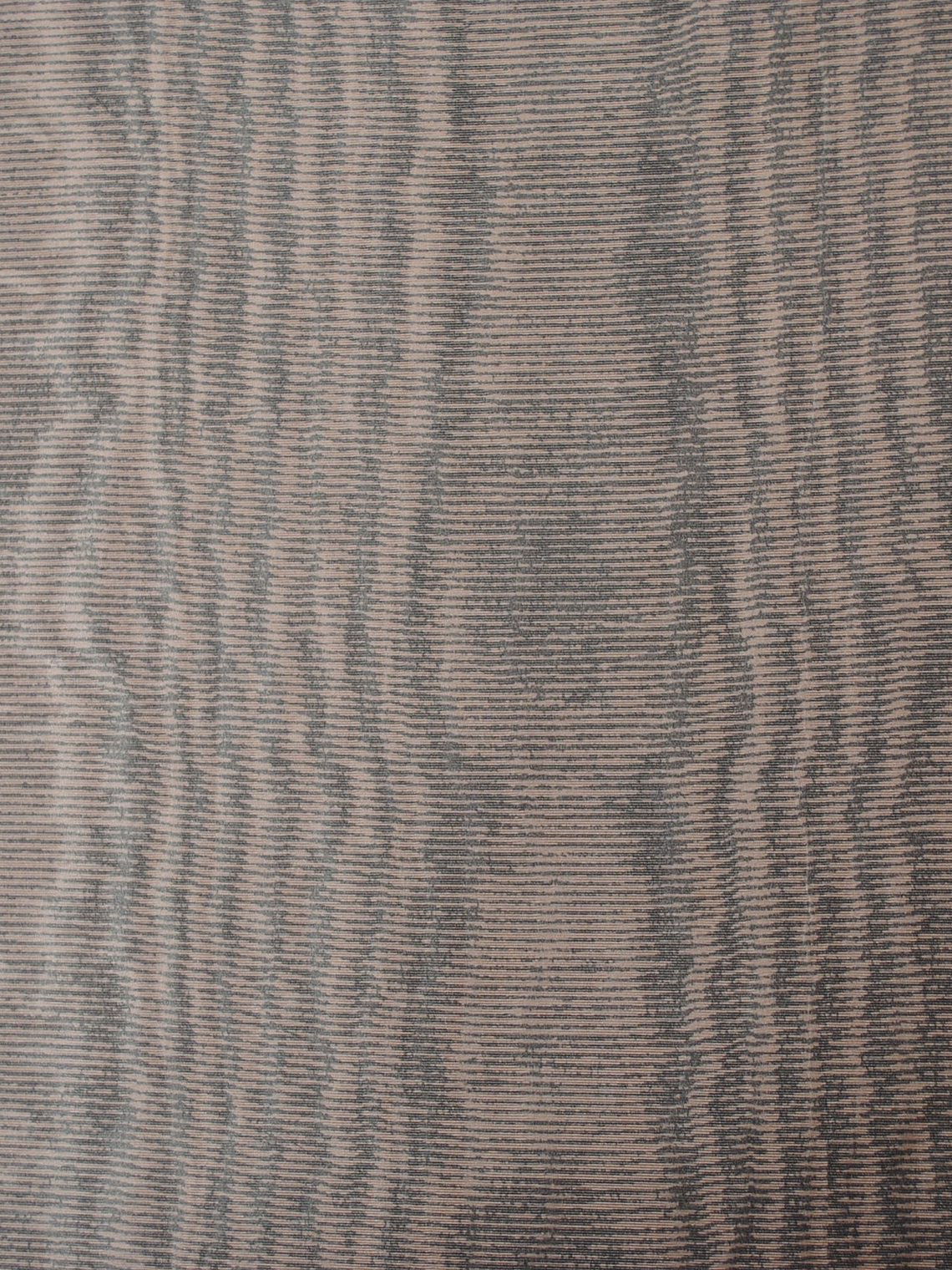 45507-(0CM)-CARACTÉRE 1