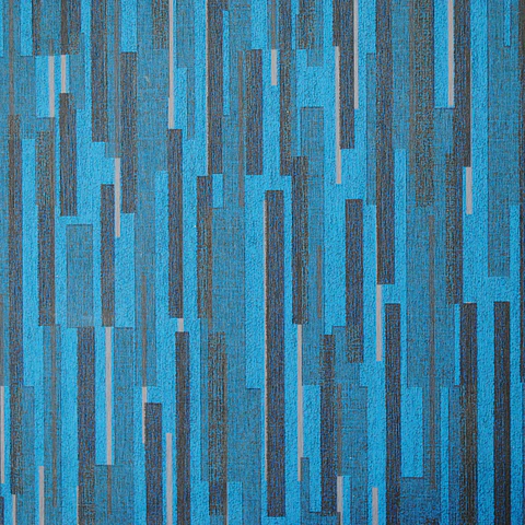 45314-(0CM)-CARACTÉRE 