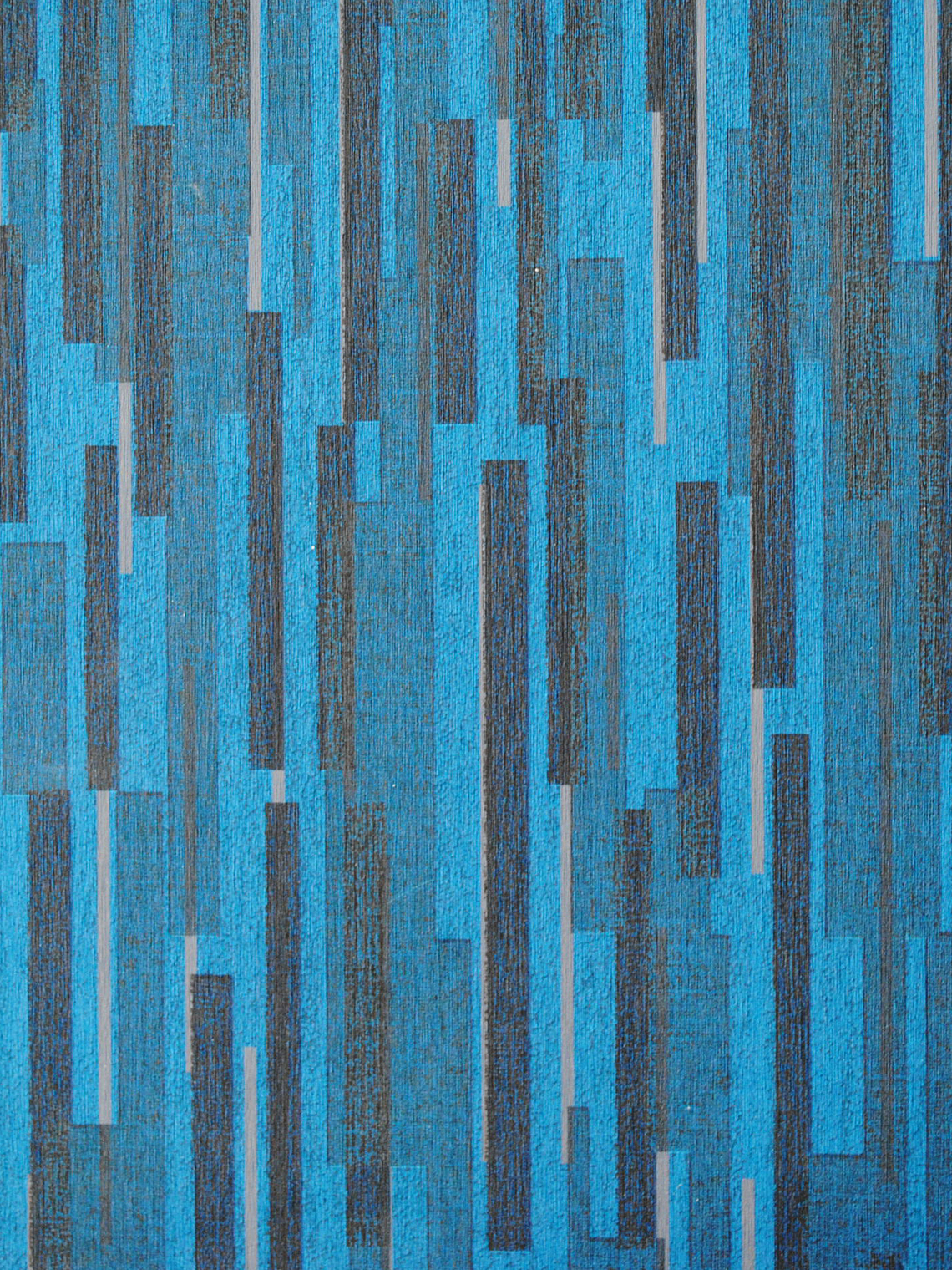 45314-(0CM)-CARACTÉRE  1