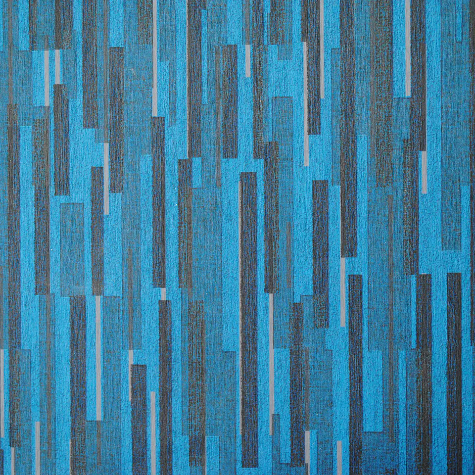 45314-(0CM)-CARACTÉRE  1