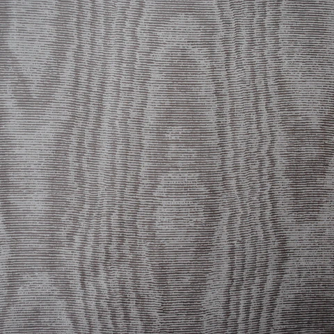 45510-(0CM)-CARACTÉRE