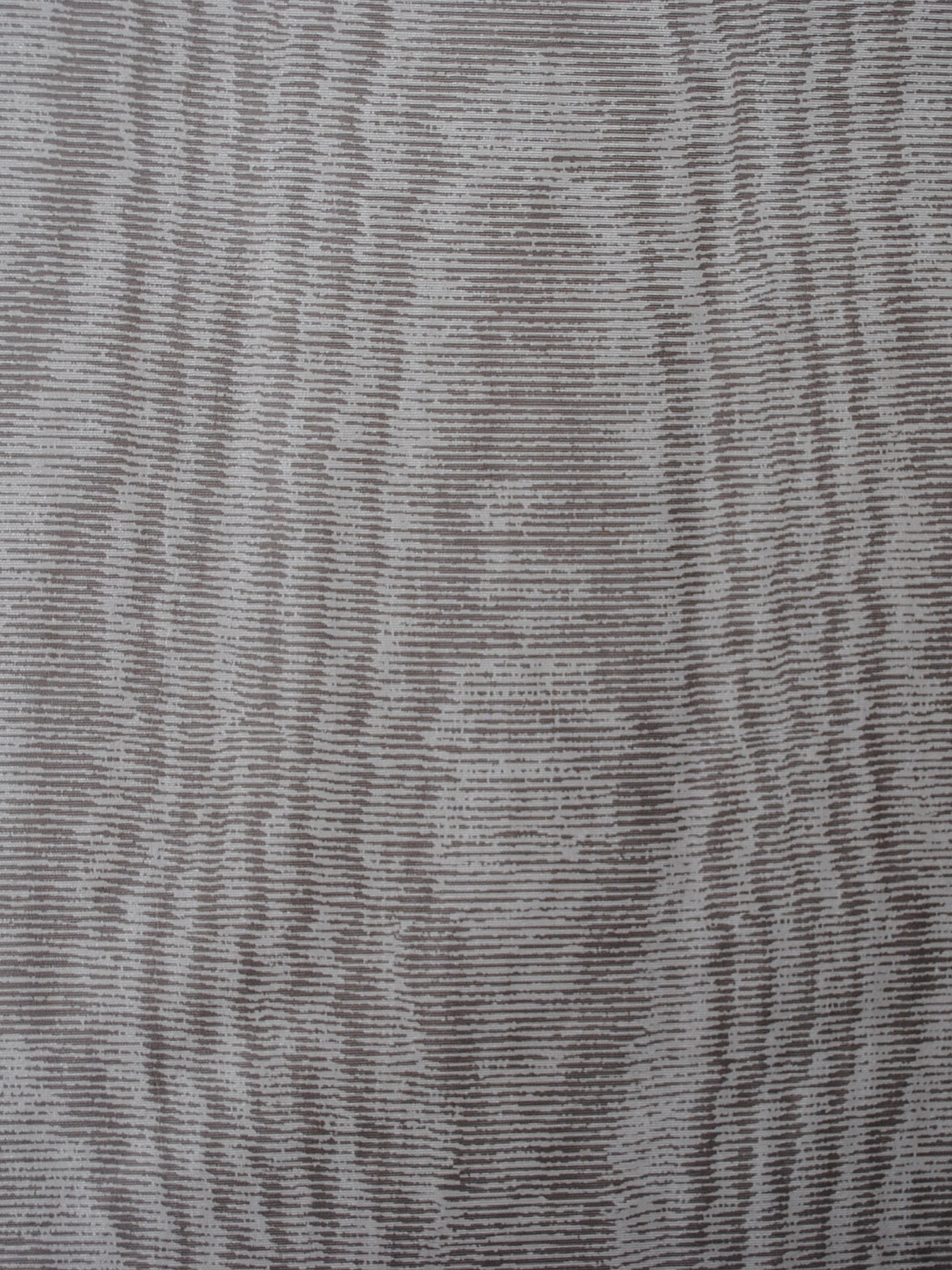 45510-(0CM)-CARACTÉRE 1