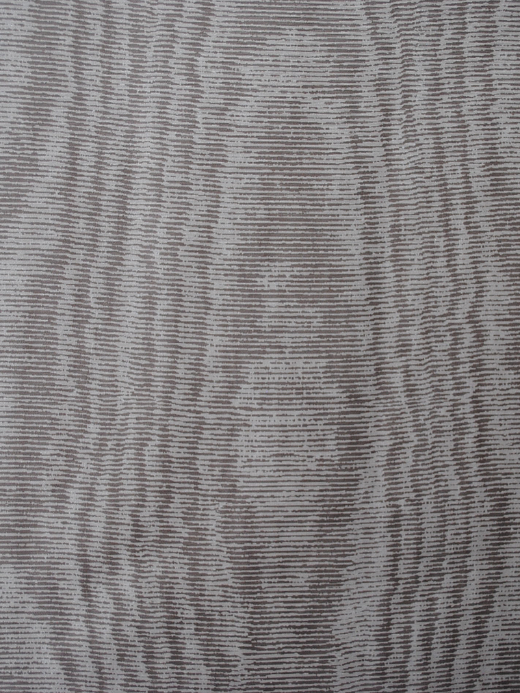 45510-(0CM)-CARACTÉRE 1