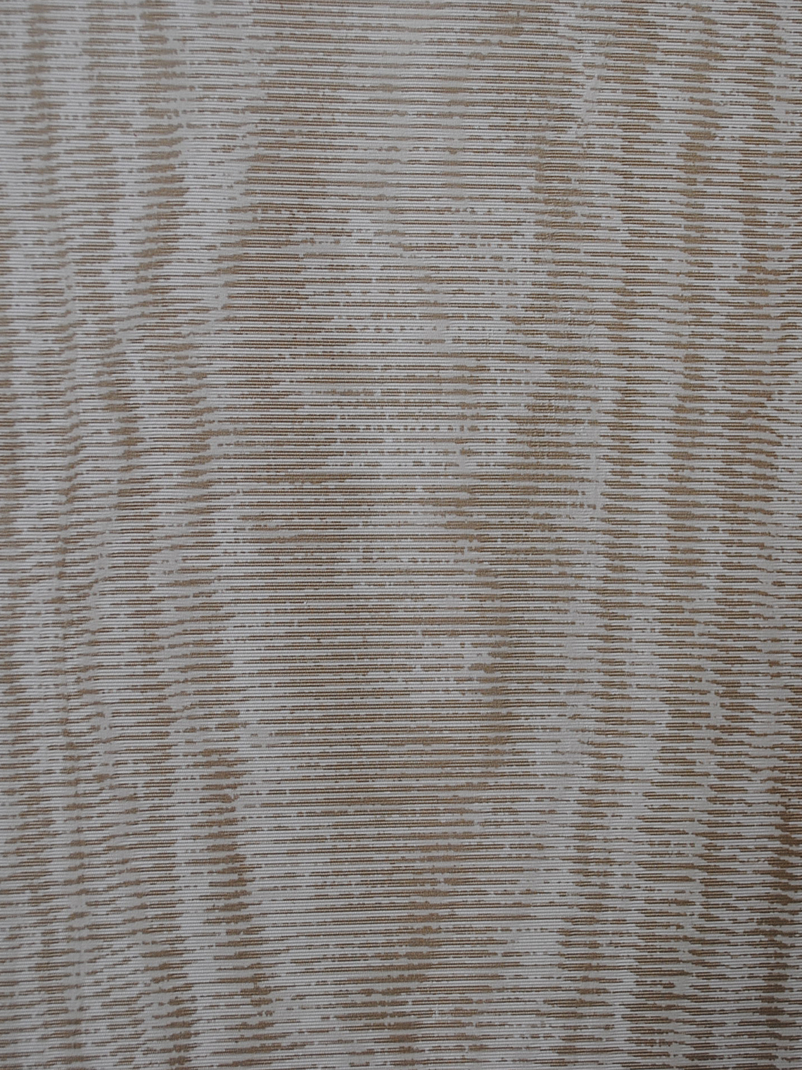 45512-(0CM)-CARACTÉRE 1