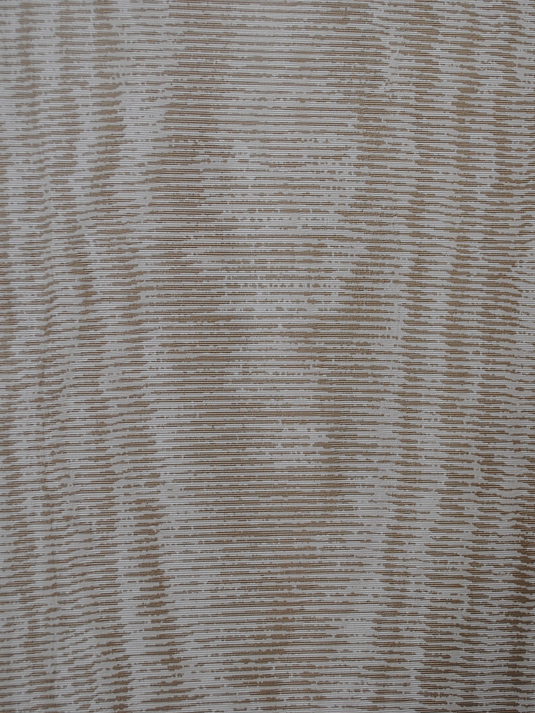 45512-(0CM)-CARACTÉRE 1