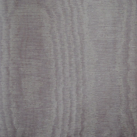 45511-(0CM)-CARACTÉRE 