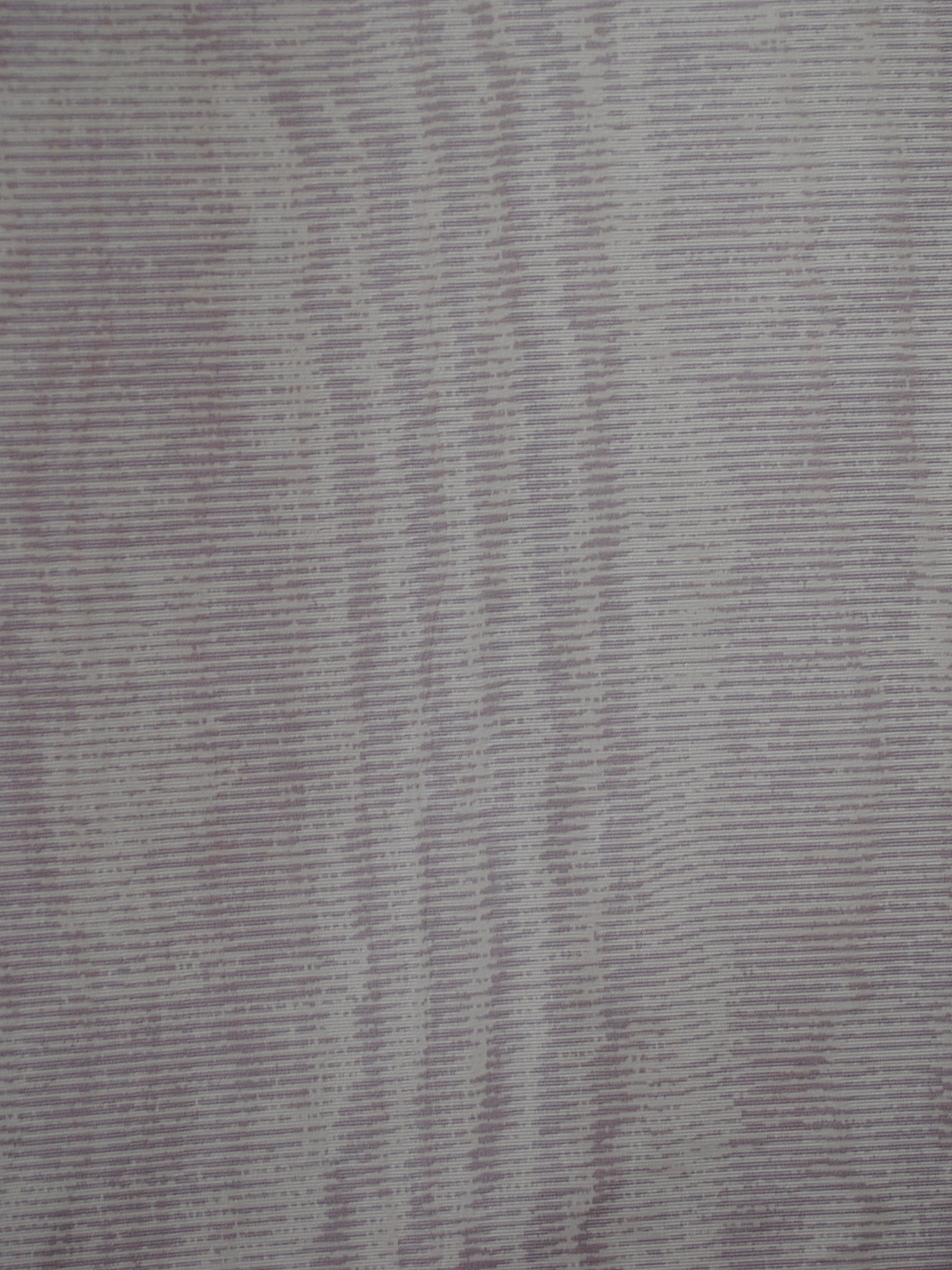 45511-(0CM)-CARACTÉRE  1